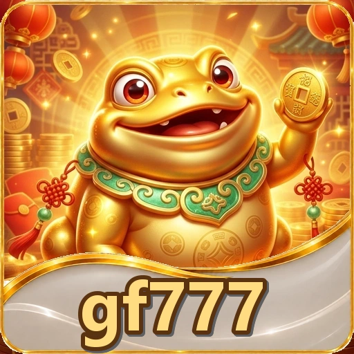 Alur unduhan aplikasi di gf777